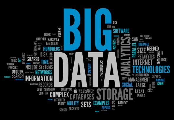 Formations en Big Data chez Telecom Paris Tech